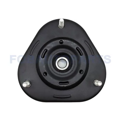 Suspension Strut Support Bearing Front Left for TOYOTA GT86/86 2012-2016 48609-20471 48609-02100 904935 - image 3